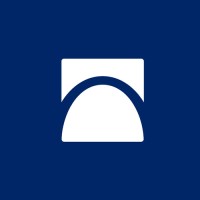Capstone Recruitment Ltd. - Recruitment Agency Profile
