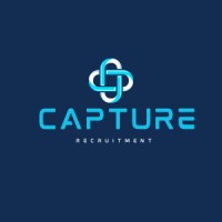 Capture Recruitment Ltd - Recruitment Agency Profile