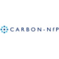 Carbon-NfP Executive Search Limited - Recruitment Agency Profile