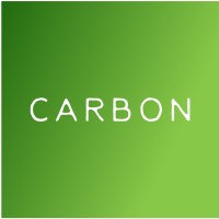 Carbon Recruitment Solutions - Recruitment Agency Profile
