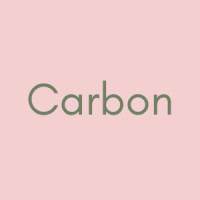 Carbon Talent - Recruitment Agency Profile