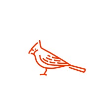 Cardinal Recruiting LLC - Recruitment Agency Profile