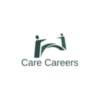 Care Careers - Recruitment Agency Profile