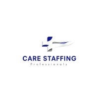 Care Staffing Professionals - Recruitment Agency Profile
