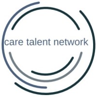 Care Talent Network - Recruitment Agency Profile