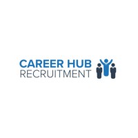 Career Hub Recruitment - Recruitment Agency Profile