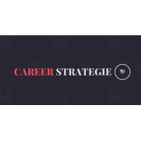 Career Strategie - Recruitment Agency Profile