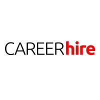 CareerHire - Recruitment Agency Profile