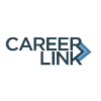 CareerLinkTFH - Recruitment Agency Profile