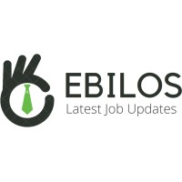 Careers In Dubai -ebilos .com - Recruitment Agency Profile