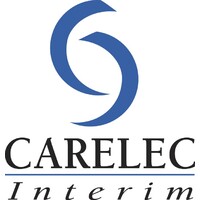 CARELEC INTERIM - Recruitment Agency Profile