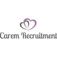 Carem Recruitment Limited - Recruitment Agency Profile