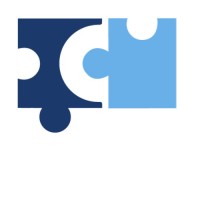 Carkeek Consulting Services, LLC - Recruitment Agency Profile