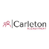 Carleton recruitment Ltd. - Recruitment Agency Profile