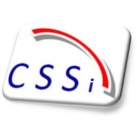 Carolinas Staffing Solutions, Inc. - Recruitment Agency Profile