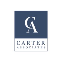 Carter Associates Ltd - Recruitment Agency Profile