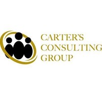 Carter's Consulting Group LLC - Recruitment Agency Profile
