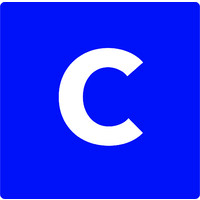 Carton Staffing - Recruitment Agency Profile