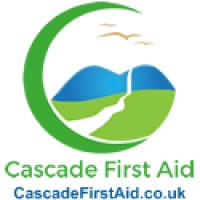 Cascade First Aid - Recruitment Agency Profile