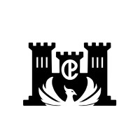 Castlewood Phoenix LLC - Recruitment Agency Profile