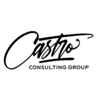 Castro Consulting Group - Recruitment Agency Profile