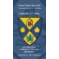 Cavan Systems, Ltd. - Recruitment Agency Profile