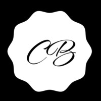 CB Consulting & Recruiting, LLC - Recruitment Agency Profile