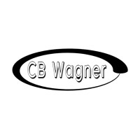 CB Wagner Services LLC - Recruitment Agency Profile