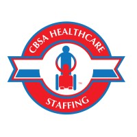 CBSA HealthCare Staffing - Recruitment Agency Profile