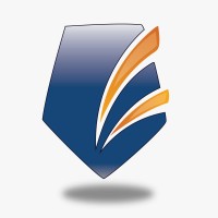 CBYRAC, INC. - Recruitment Agency Profile