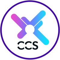 CCS Staffing Services - Recruitment Agency Profile