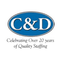 C&D Technical Services, Inc. - Recruitment Agency Profile