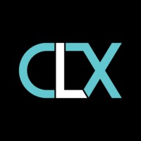 CDLogistx - Recruitment Agency Profile