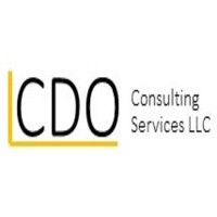 CDO Consulting Services, LLC - Recruitment Agency Profile