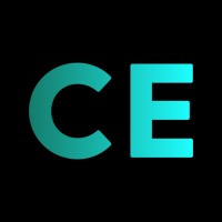 CE Career Services - Recruitment Agency Profile