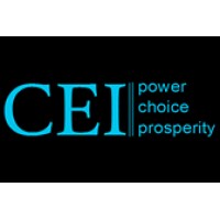 CEI - Collaborative Employment Innovations - Recruitment Agency Profile