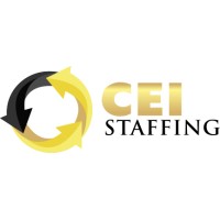 CEI Staffing & Direct Hire - Recruitment Agency Profile