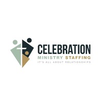 Celebration Ministry Staffing - Recruitment Agency Profile