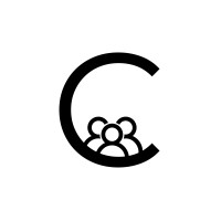 Celect - Recruitment Agency Profile