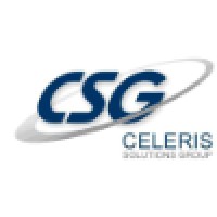 Celeris Solutions Group - Recruitment Agency Profile