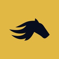 Celeris Talent Solutions - Recruitment Agency Profile