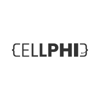CELLPHIE LLC - Recruitment Agency Profile