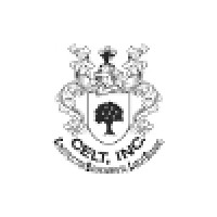 CELT, INC. - Recruitment Agency Profile
