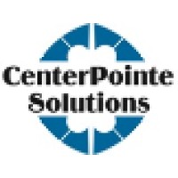 CenterPointe Solutions, INC - Recruitment Agency Profile