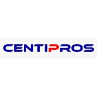 Centipros - Recruitment Agency Profile