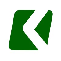 Centivity, LLC - Recruitment Agency Profile