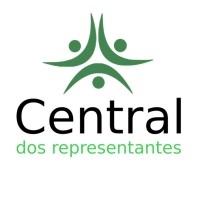 Central dos Representantes - Recruitment Agency Profile