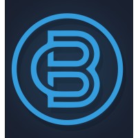 Centralbemanning AB - Recruitment Agency Profile