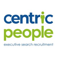Centric-People - Recruitment Agency Profile