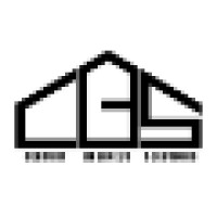 Century Business Solutions India - Recruitment Agency Profile